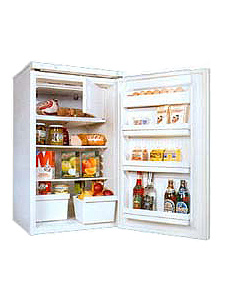 Ремонт холодильников Смоленск