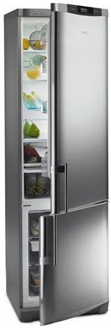 Ремонт холодильников Fagor