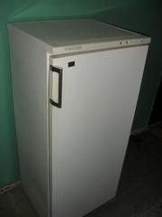 Ремонт холодильников Орск