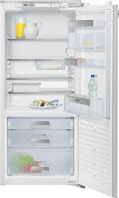 Ремонт холодильников Siemens 