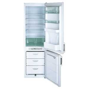 Ремонт холодильников Kaiser